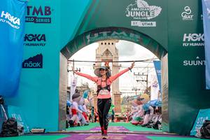 BIB: 
                            <button type="button" onclick="openModal(24870440)" class="btn btn-primary btn-sm float-right btn-popup" data-toggle="modal" data-target=".modal-high-quality">
                        <i class="fas fa-shopping-cart"></i> Add to Cart
                    </button>
                                            <button type="button" onclick="isThisMe(24870440, true)" class="btn btn-success btn-sm float-right btn-popup btn-isme hidden" data-toggle="tooltip" data-placement="bottom" title="นี่คือรูปของคุณใช่ไหม คลิกที่นี่เพื่อเอาเข้าอัลบั้ม">
                        <i class="fas fa-plus"></i> Add to album
                    </button>
                    <button type="button" onclick="isThisMe(24870440, false)" class="btn btn-warning btn-sm float-right btn-popup btn-isnotme hidden">
                        <i class="fas fa-ban"></i> Remove from album
                    </button>